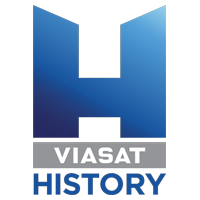 Viasat History